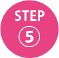 step5_学園生活START