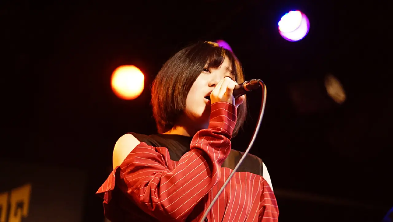 音楽科コースの授業イメージ
