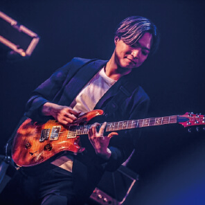 小室有哉