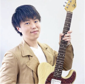 齋藤拓