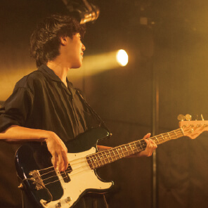 梅澤友希