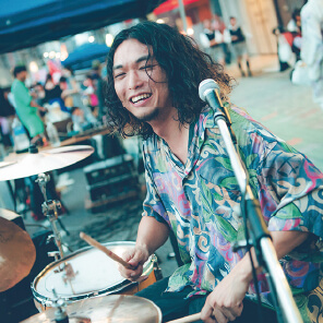丸山晃平