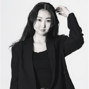 藤井千尋