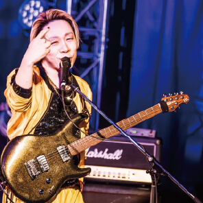 村田大輔
