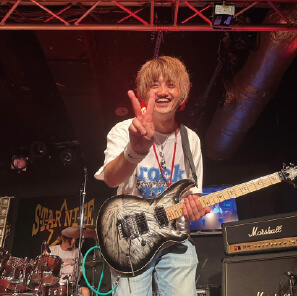 櫻井謙多